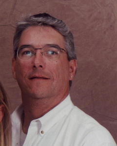 Man, 70. golfguy95