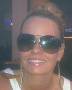 Woman, 43. brendalifty