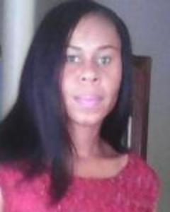 Woman, 48. bbb6676