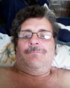 Man, 66. Bigman19598710