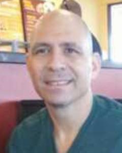 Man, 52. eddavil
