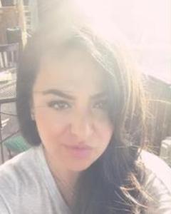 Woman, 44. rachelwilson00