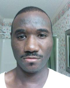 Man, 35. buddy_love_25