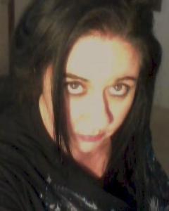 Woman, 57. yourgypsy