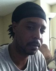 Man, 41. mainboi7500