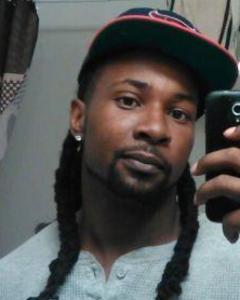 Man, 38. skrap7704