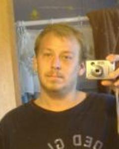 Man, 38. bigal865186