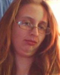 Woman, 32. shylap