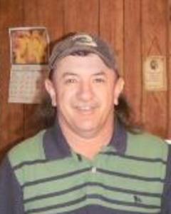 Man, 64. daveb51