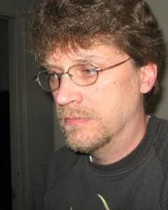 Man, 55. scooter7381