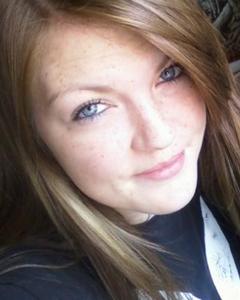 Woman, 35. Maryjane6028