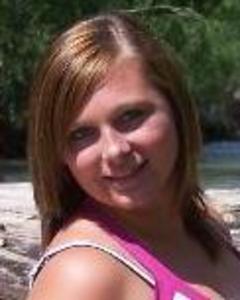 Woman, 34. KLMatson