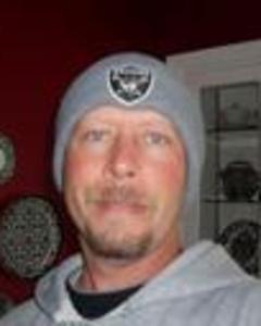 Man, 55. keithjames6991