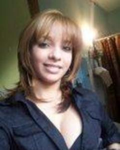 Woman, 41. becky0808