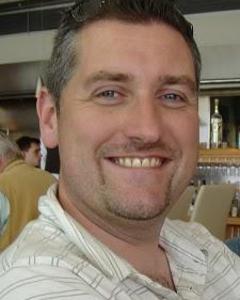 Man, 60. ken_dike
