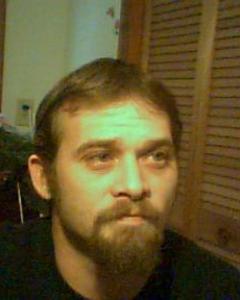 Man, 49. oldbike