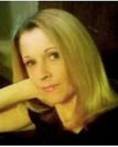 Woman, 53. MISDAMEANOR13