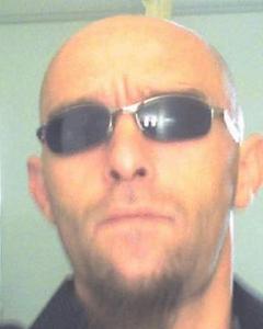 Man, 46. shades342