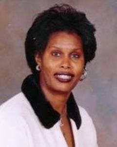Woman, 72. msplenty