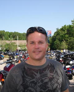 Man, 54. Harley_Dude_05