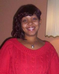 Woman, 48. juicy32192