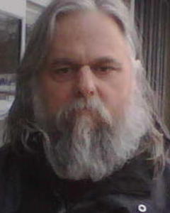 Man, 72. dreaminbill