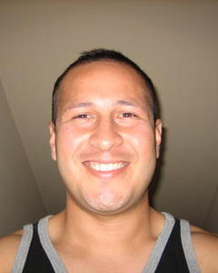 Man, 44. charlie1078027