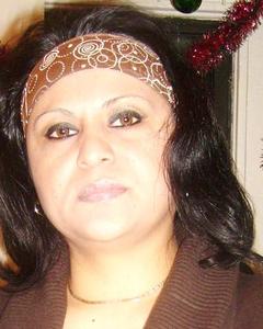 Woman, 51. ladyd34711