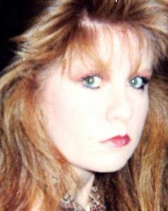 Woman, 57. whiskeyrock