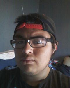 Man, 29. Mr_shy5055