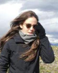 Woman, 42. laura8300