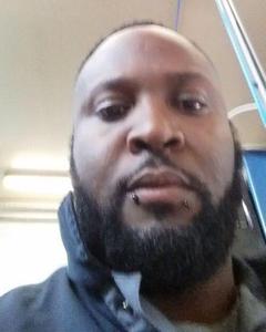 Man, 34. Moe_mula