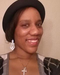 Woman, 44. JoLynn2328