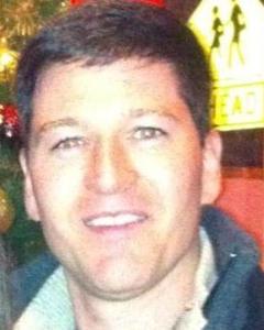 Man, 43. Brian0541