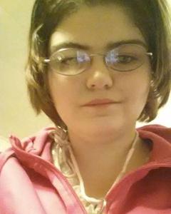 Woman, 29. Michelle122031