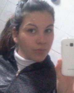 Woman, 40. juliana2172