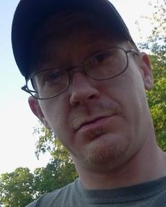 Man, 47. destructive101