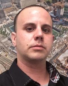 Man, 45. Ant62603404