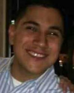 Man, 36. Jmartinez8076