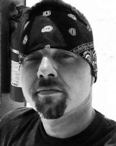 Man, 46. Irishmule1229