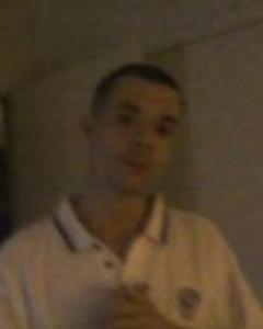 Man, 43. jgizzie1212