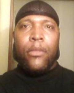 Man, 52. tonyblack2817
