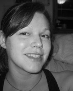Woman, 40. waltongirl84
