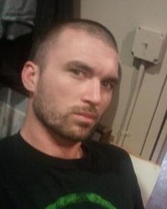 Man, 39. Mickeyd6330