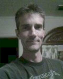 Man, 55. doug3266