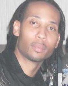 Man, 46. Andre4237