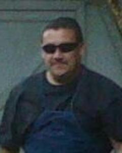 Man, 58. crazybull8145