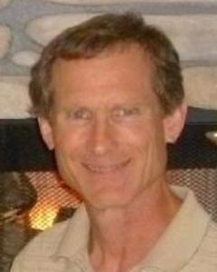 Man, 58. sweetguy45