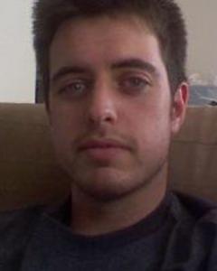 Man, 37. egmason88