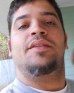 Man, 42. lovercuban